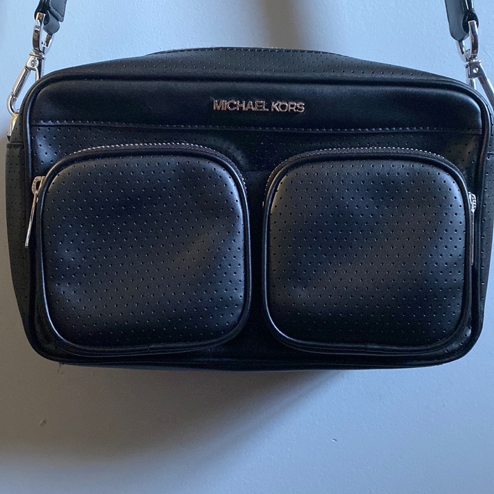 Michael Kors crossbody